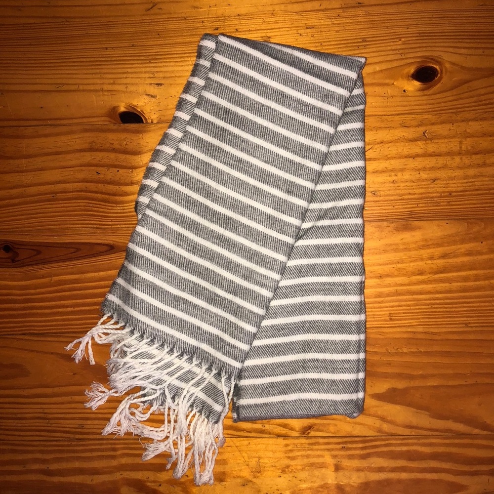 Old Navy Scarf